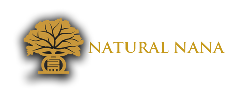 Natural Nana