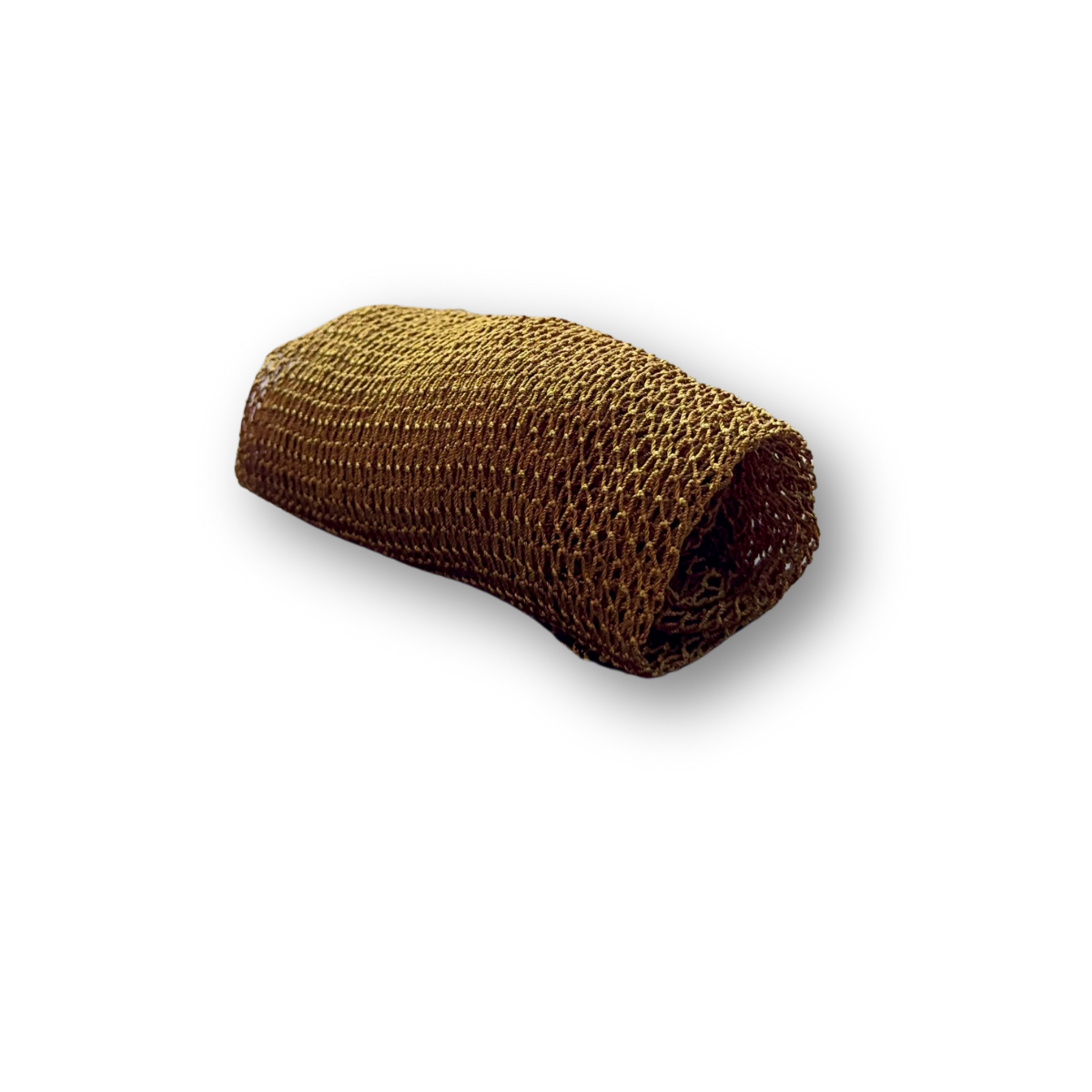 African Bath Net - Natural Nana